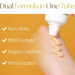 Sale White Truffle Double Moisture Cream Korean Skincare|Dagcreme