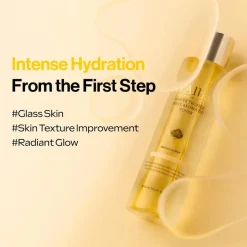 Discount White Truffle First Aromatic Toner Korean Skincare|Gezichtsreiniging