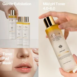 Discount White Truffle First Aromatic Toner Korean Skincare|Gezichtsreiniging