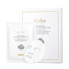 New White Truffle Nourishing Treatment Mask Gezichtsmaskers