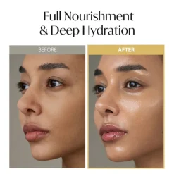 New White Truffle Nourishing Treatment Mask Gezichtsmaskers