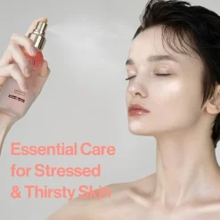 White Truffle Vital Spray Serum Korean Skincare|Serum