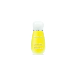 Sale Camomile Aromatic Care Serum