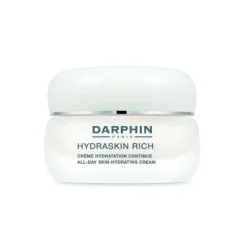Outlet Hydraskin Rich All-Day Skin-Hydrating Cream Dagcreme