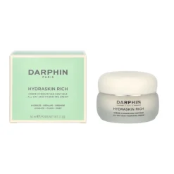 Outlet Hydraskin Rich All-Day Skin-Hydrating Cream Dagcreme