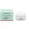 Sale Darphin Ideal Resource Restor. Bright Eye Cream 15 ml Oogcreme