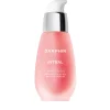 New Intral Inner Youth Rescue Serum Serum