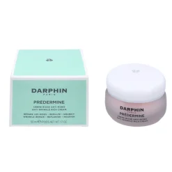 Best Darphin Predermine Densifying Aw Cream 50ml Korean Skincare