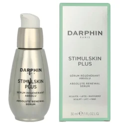 Clearance Stimulskin Plus Absolute Renewal Serum Serum