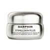 Online Stimulskin Plus Absolute Renewal Balm Cream Dagcreme