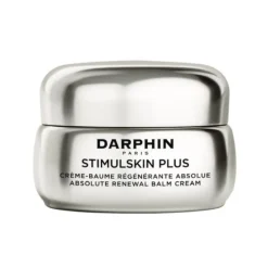 Online Stimulskin Plus Absolute Renewal Balm Cream Dagcreme