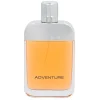 Sale Adventure - Eau de Toilette 100ml Heren Herenparfum