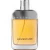 Clearance Adventure Eau de Toilette Heren Herenparfum