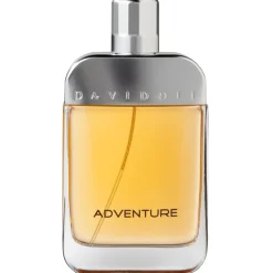 Clearance Adventure Eau de Toilette Heren Herenparfum