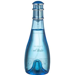 New Cool Water Woman Eau de Toilette DAMES Damesparfum