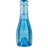 New Cool Water Woman Eau de Toilette DAMES Damesparfum