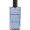 Outlet Essentials Blue Eau de Toilette Heren Herenparfum