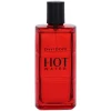 Sale Hot Water - Eau de Toilette 110ml Heren Herenparfum