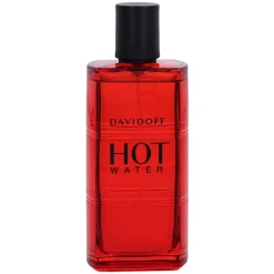 Sale Hot Water - Eau de Toilette 110ml Heren Herenparfum