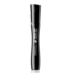 Clearance De Hypoallergenic Hypoallergene Bold Up! Intense Mascara Mascara