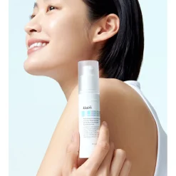 Discount Freshly Juiced Vitamin Charging Serum Korean Skincare|Serum