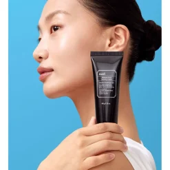 Midnight Blue Calming Cream Korean Skincare|Nachtcreme