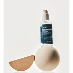 Hot Rich Moist Soothing Serum Korean Skincare|Serum