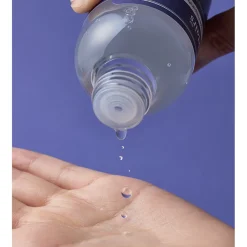 Supple Preparation Unscented Toner Korean Skincare|Gezichtsreiniging