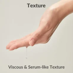 Supple Preparation Unscented Toner Korean Skincare|Gezichtsreiniging