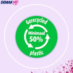 Discount Expert Ovale Wattenschijfjes Wattenschijfjes En Staafjes