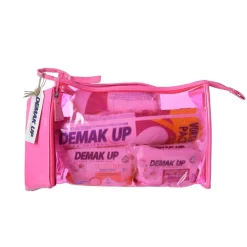 Sale Expert Wattenschijfjes Wattenschijfjes En Staafjes