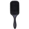 Hot D83 Paddle Brush Haarborstels