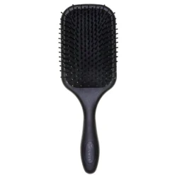Hot D83 Paddle Brush Haarborstels