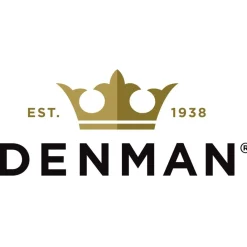 Hot D83 Paddle Brush Haarborstels