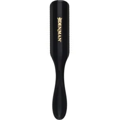 Sale D3 The Original Styler Medium Borstel Haarborstels