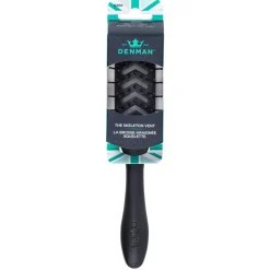 Best D200 The Skeleton Vent Borstel Haarborstels