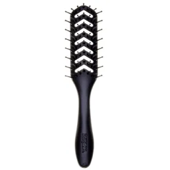 Best D200 The Skeleton Vent Borstel Haarborstels