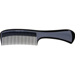 Hot DPC6 Precision Professional Kam Kammen|Haarborstels