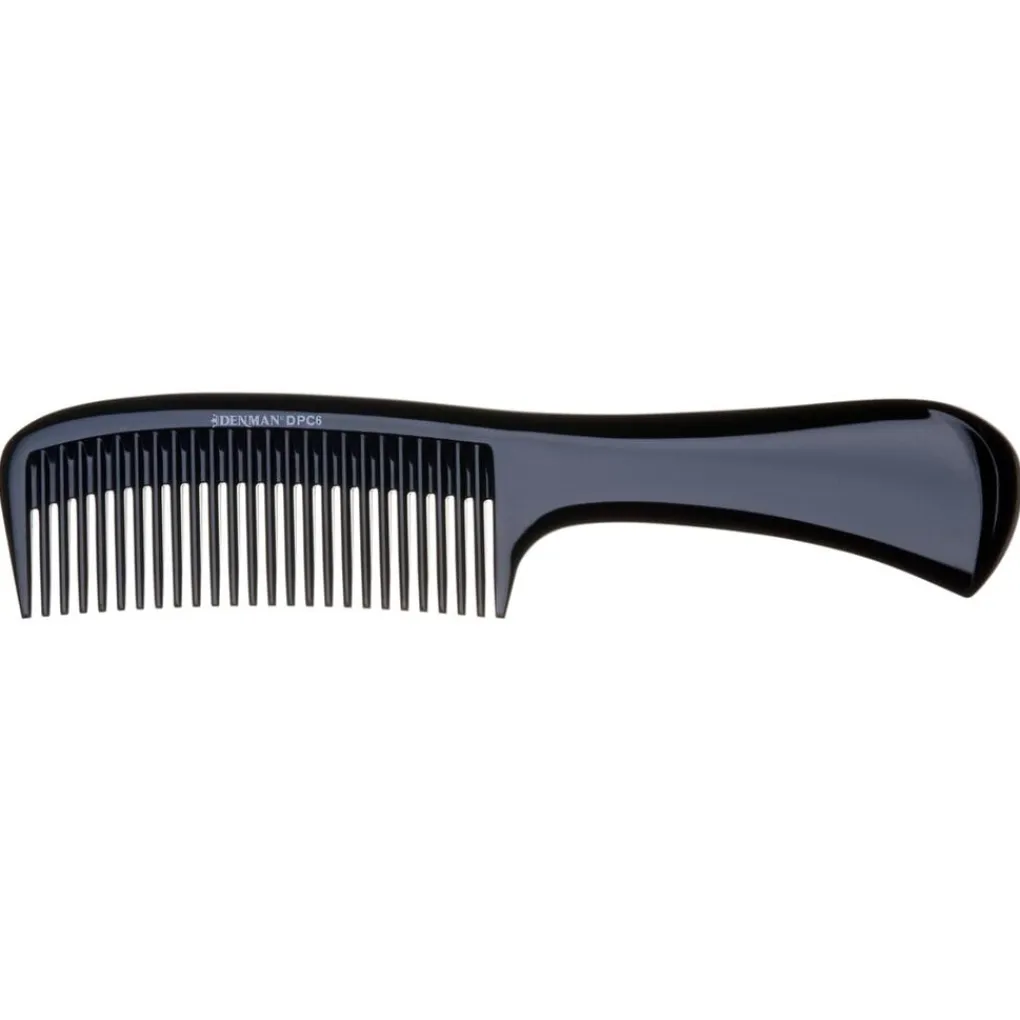 Hot DPC6 Precision Professional Kam Kammen|Haarborstels