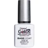 Clearance Basecoat Gellak