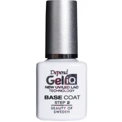 Clearance Basecoat Gellak