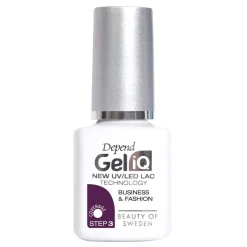 Sale Business & Fashion Gellak Gellak