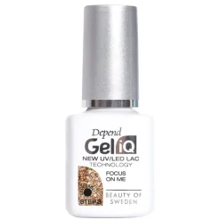 Sale Focus on Me Gellak Gellak