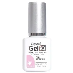 Discount Pink Starfish Gellak Gellak