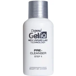 Outlet Pre-Cleanser Nagelverzorging|Gellak