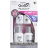 Outlet Starterkit Gellak|Nagel-Ledlamp
