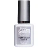 Clearance Topcoat Gellak