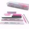 Online Acryl Manicure Kit Compleet Acryl Nagels