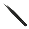 Best Black Tweezer - Wimperpincet ESD Pincetten