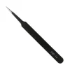 Sale Black Tweezer - Wimperpincet ESD Pincetten